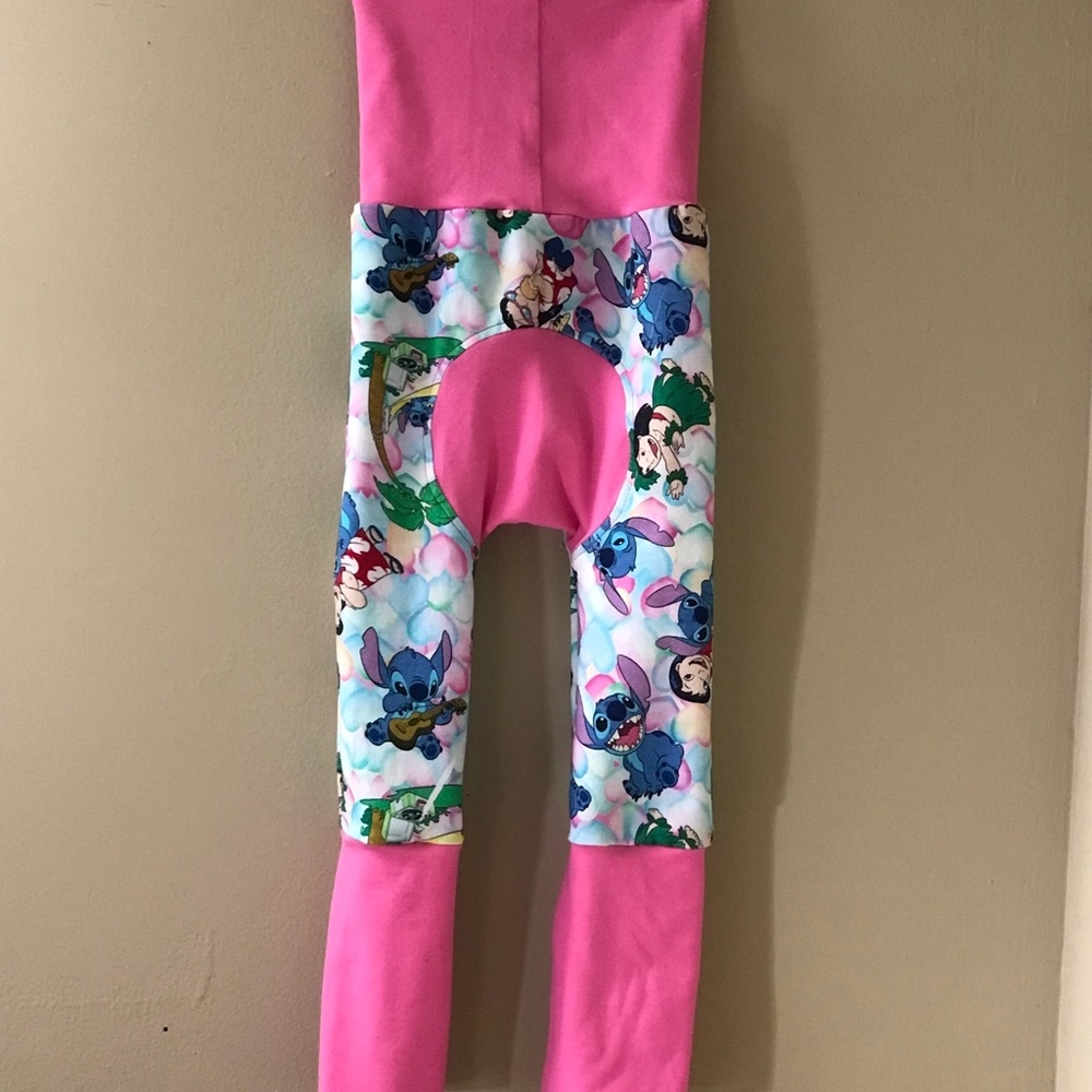 Maxaloones pants